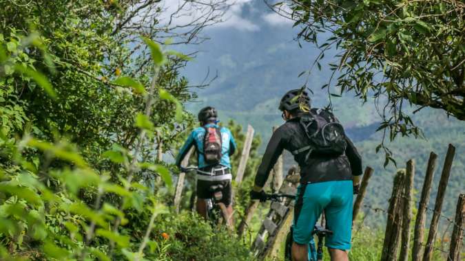 MTB-Guatemala-170902-036-G85