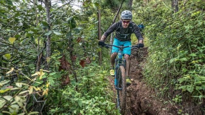 MTB-Guatemala-170902-037-G85