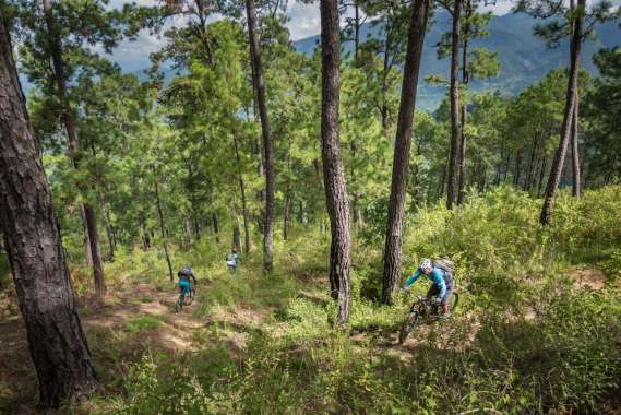 MTB-Guatemala-170902-071-G85