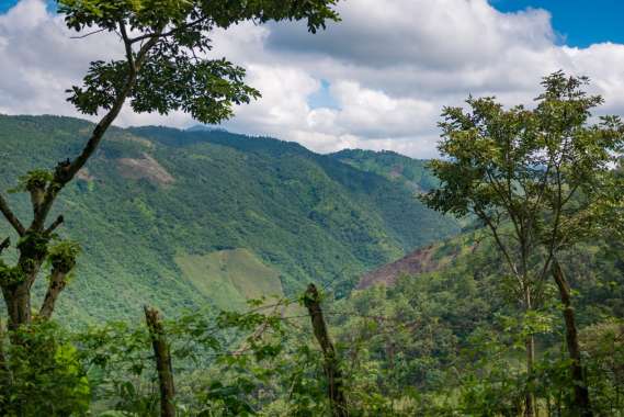 MTB-Guatemala-170902-084-G85