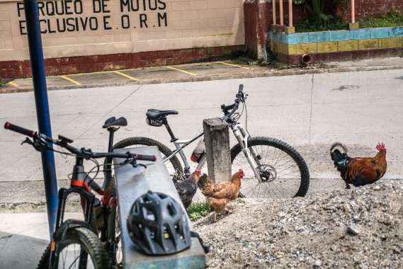 MTB-Guatemala-170902-085-G85