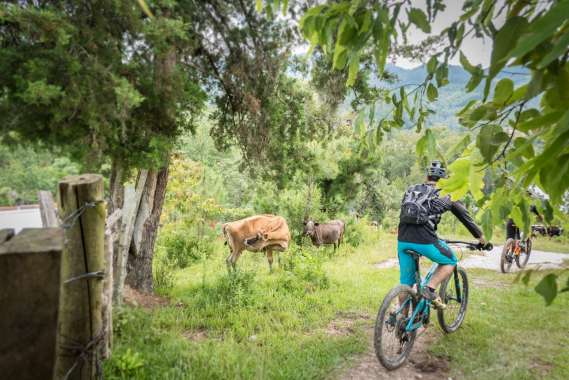 MTB-Guatemala-170902-092-G85