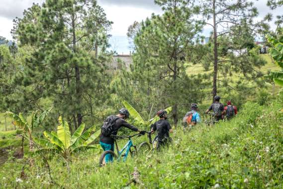 MTB-Guatemala-170902-104-G85