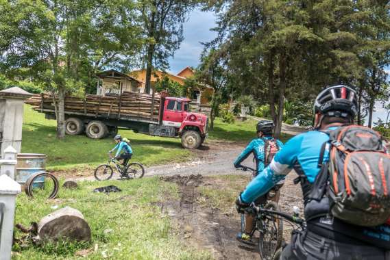 MTB-Guatemala-170902-108-G85