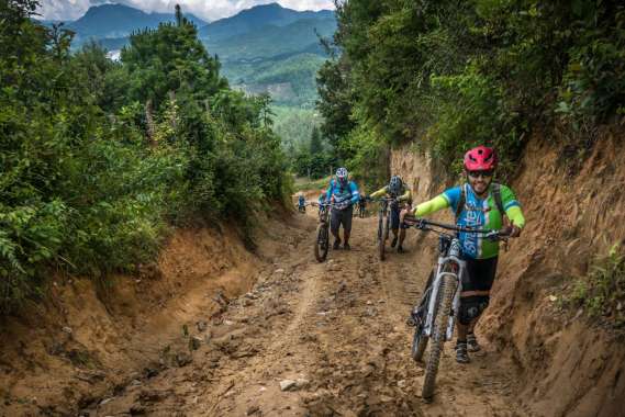 MTB-Guatemala-170902-121-G85