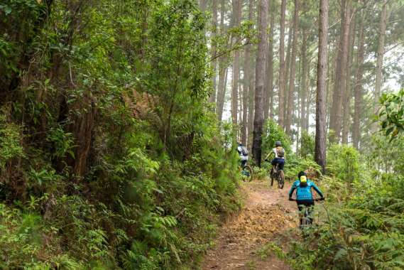 MTB-Guatemala-170902-132-G85