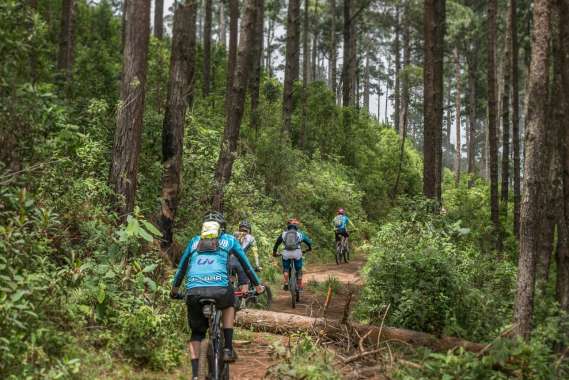 MTB-Guatemala-170902-135-G85