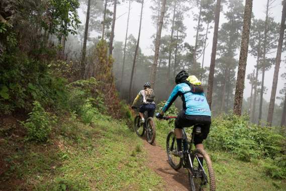 MTB-Guatemala-170902-140-G85