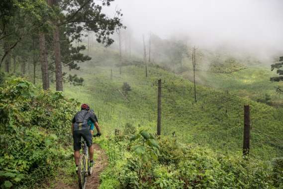 MTB-Guatemala-170902-146-G85