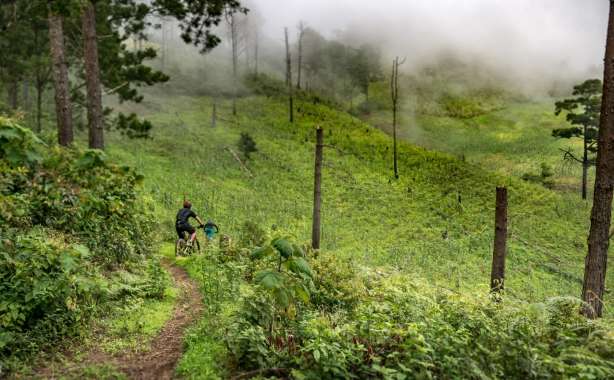 MTB-Guatemala-170902-148-G85