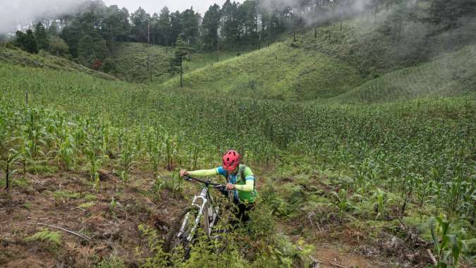 MTB-Guatemala-170902-151-G85