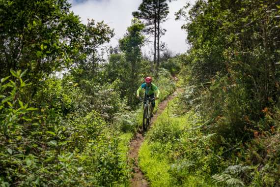 MTB-Guatemala-170902-155-G85