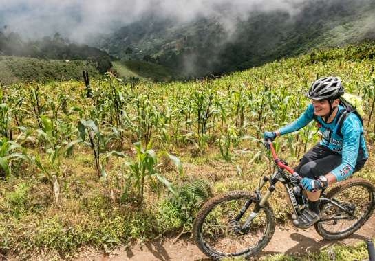 MTB-Guatemala-170902-171-G85