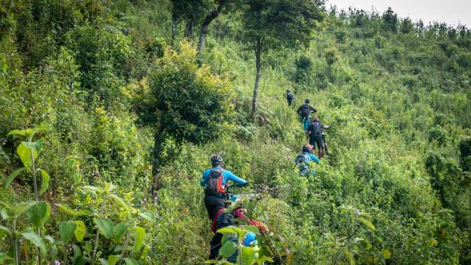MTB-Guatemala-170902-180-G85