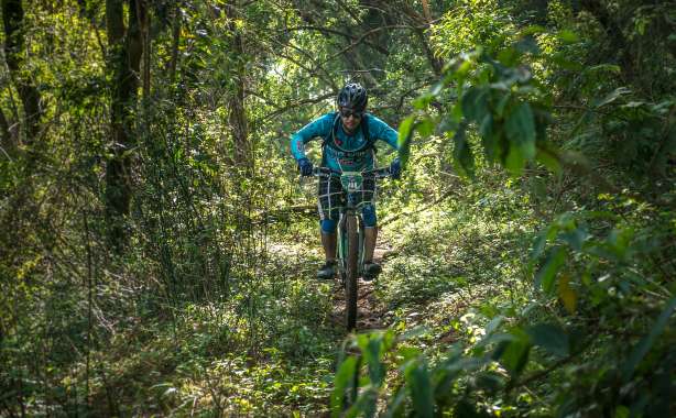 MTB-Guatemala-170902-191-G85
