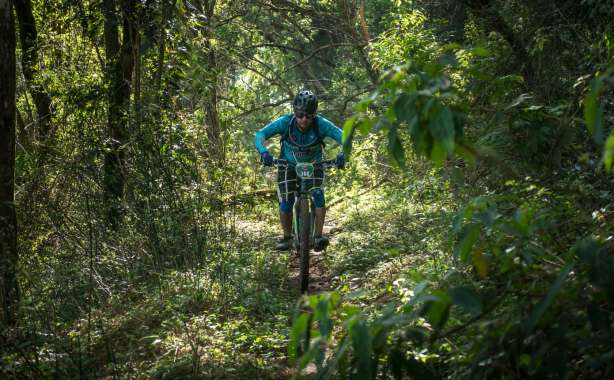 MTB-Guatemala-170902-192-G85