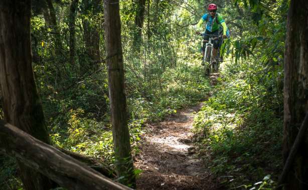 MTB-Guatemala-170902-199-G85