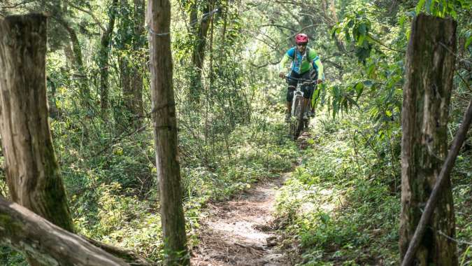 MTB-Guatemala-170902-200-G85