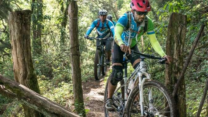 MTB-Guatemala-170902-204-G85