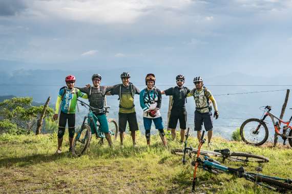 MTB-Guatemala-170902-259-G85