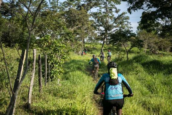 MTB-Guatemala-170902-269-G85