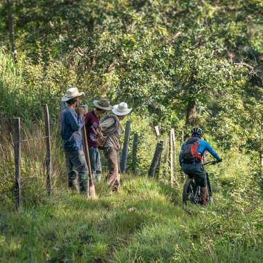 MTB-Guatemala-170902-280-G85