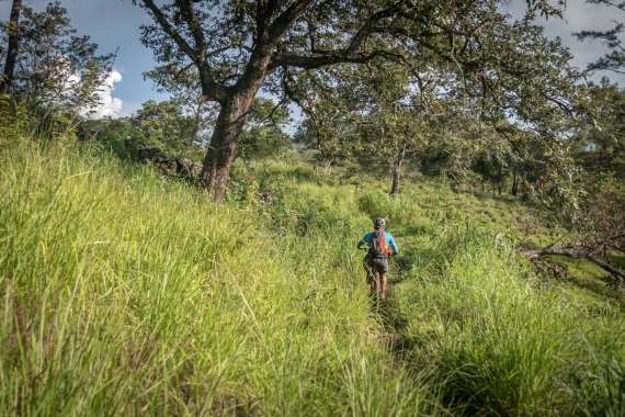 MTB-Guatemala-170902-284-G85