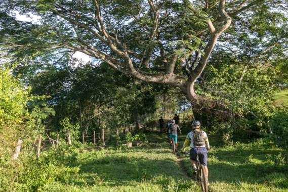 MTB-Guatemala-170902-288-G85