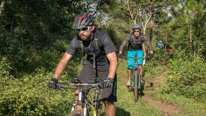 MTB-Guatemala-170902-289-G85