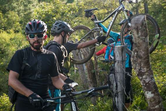 MTB-Guatemala-170902-291-G85