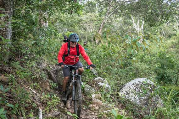 MTB-Guatemala-170902-294-G85