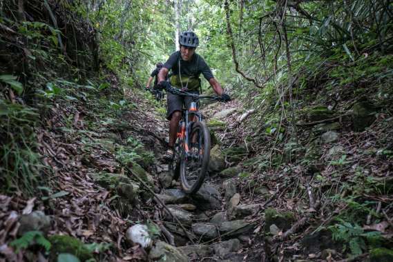 MTB-Guatemala-170902-300-G85