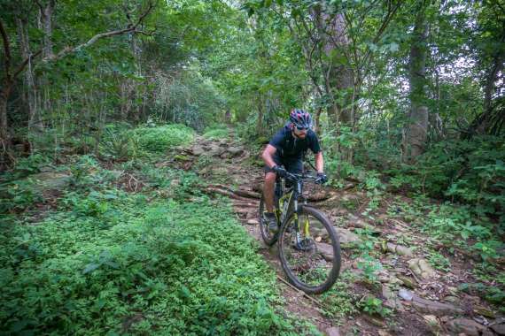 MTB-Guatemala-170902-324-G85