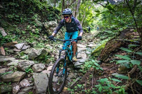 MTB-Guatemala-170902-332-G85