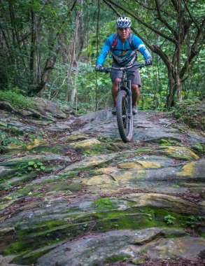 MTB-Guatemala-170902-338-G85