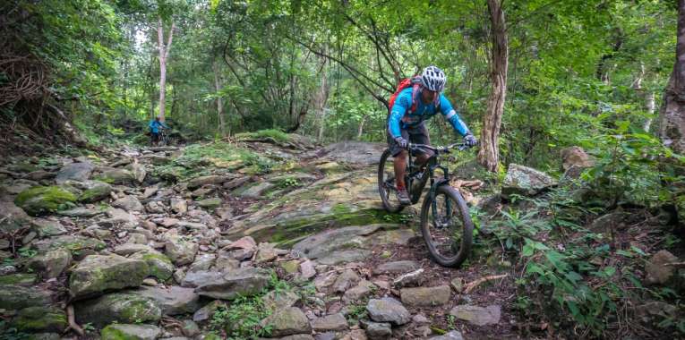 MTB-Guatemala-170902-353-G85