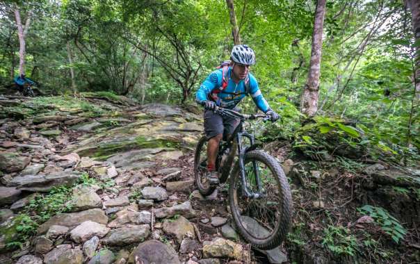 MTB-Guatemala-170902-358-G85-Edit