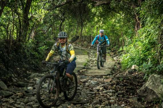 MTB-Guatemala-170902-400-G85