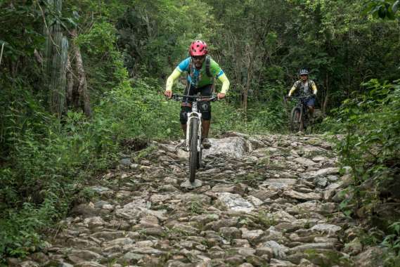 MTB-Guatemala-170902-408-G85