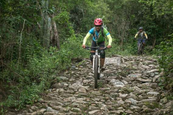 MTB-Guatemala-170902-412-G85