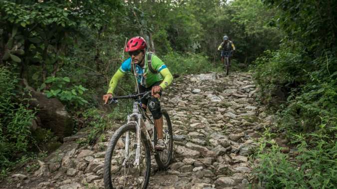MTB-Guatemala-170902-417-G85