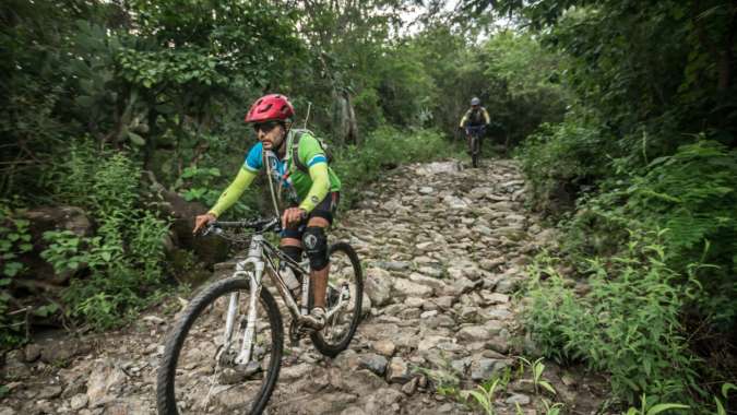 MTB-Guatemala-170902-418-G85