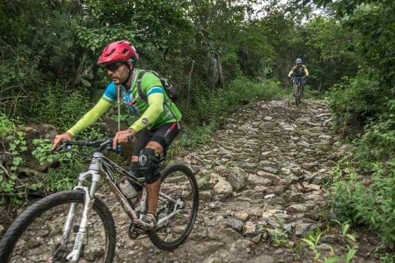 MTB-Guatemala-170902-419-G85