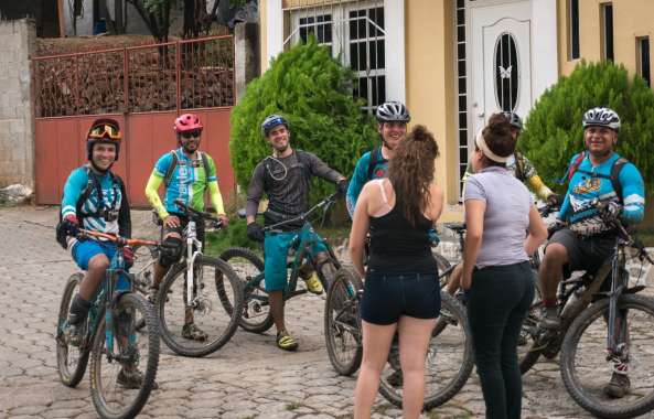 MTB-Guatemala-170902-429-G85