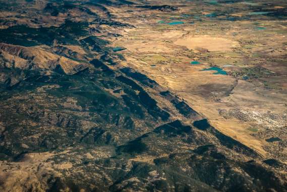 AERIAL-United States-171019-001-G85