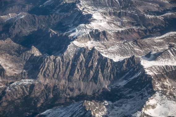 AERIAL-United States-171019-003-G85