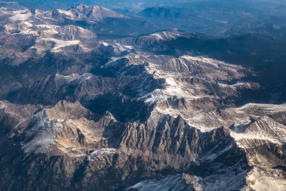 AERIAL-United States-171019-004-G85