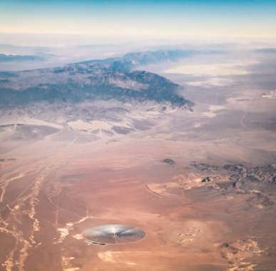 AERIAL-United States-171019-008-G85