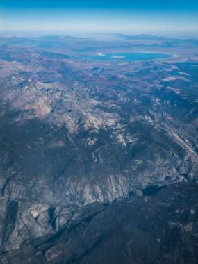 AERIAL-United States-171019-009-G85