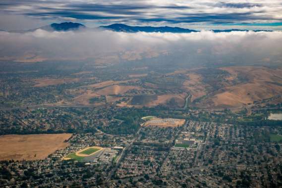 AERIAL-United States-171019-016-G85